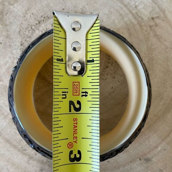 Hawaiian Islander Style Bracelet EUC - Picture 4 of 5